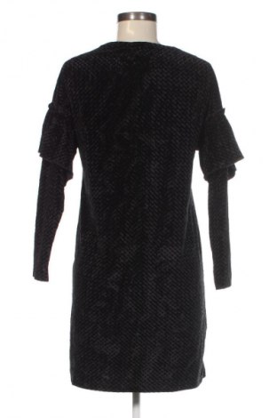 Rochie Zoul, Mărime XS, Culoare Negru, Preț 100,99 Lei