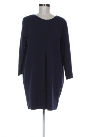 Kleid Zuiki, Größe M, Farbe Blau, Preis 8,99 €