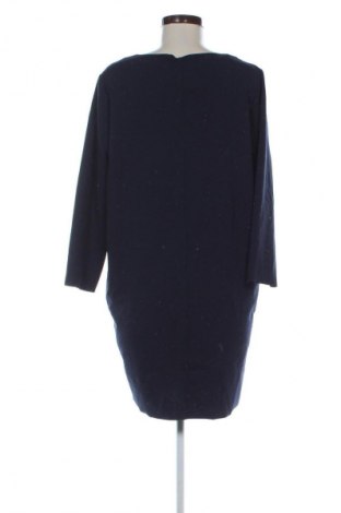 Kleid Zuiki, Größe M, Farbe Blau, Preis 8,99 €