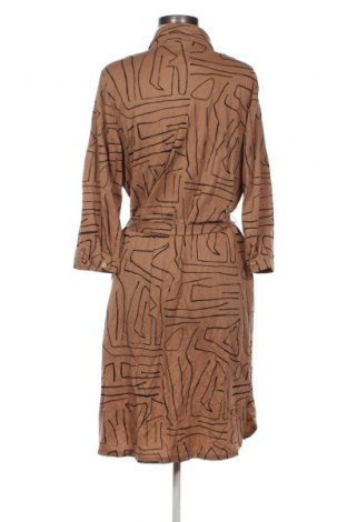 Rochie Zusss, Mărime XL, Culoare Multicolor, Preț 284,21 Lei