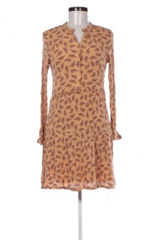 Kleid Zusss, Größe M, Farbe Mehrfarbig, Preis € 24,49