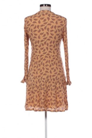 Kleid Zusss, Größe M, Farbe Mehrfarbig, Preis € 24,49