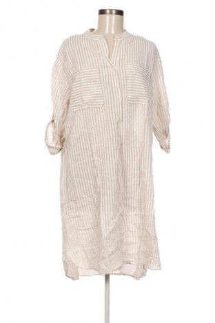Kleid Zwillingsherz, Größe XL, Farbe Mehrfarbig, Preis 74,99 €