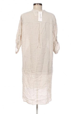 Kleid Zwillingsherz, Größe XL, Farbe Mehrfarbig, Preis 74,99 €