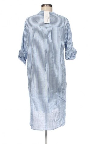 Kleid Zwillingsherz, Größe L, Farbe Mehrfarbig, Preis 59,99 €