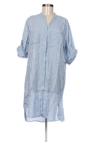 Kleid Zwillingsherz, Größe L, Farbe Mehrfarbig, Preis 59,99 €