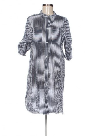Rochie Zwillingsherz, Mărime L, Culoare Multicolor, Preț 299,99 Lei
