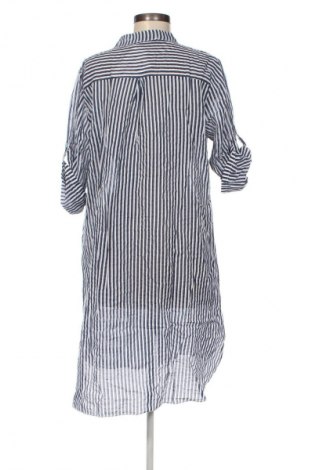 Rochie Zwillingsherz, Mărime L, Culoare Multicolor, Preț 299,99 Lei