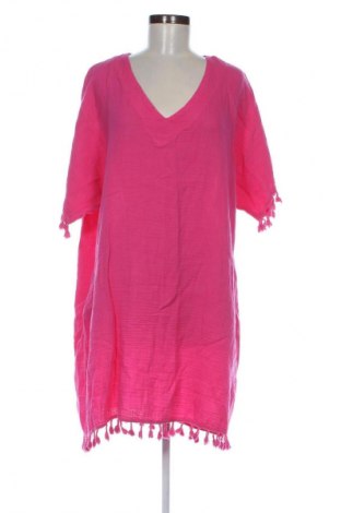 Rochie Zwillingsherz, Mărime M, Culoare Roz, Preț 126,32 Lei