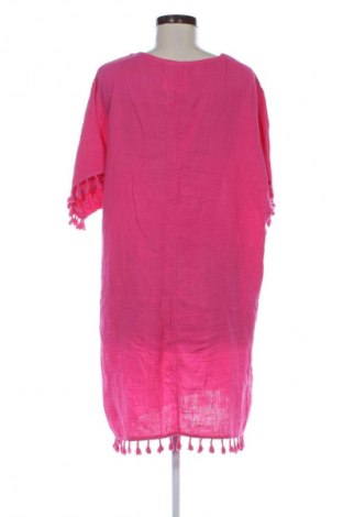 Rochie Zwillingsherz, Mărime M, Culoare Roz, Preț 126,32 Lei