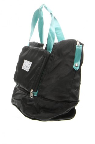 Geantă de călătorie Every Day, Culoare Multicolor, Preț 134,99 Lei
