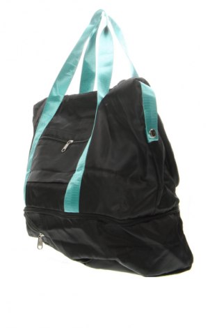 Geantă de călătorie Every Day, Culoare Multicolor, Preț 134,99 Lei