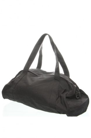 Große Tasche Nike, Farbe Schwarz, Preis € 22,99