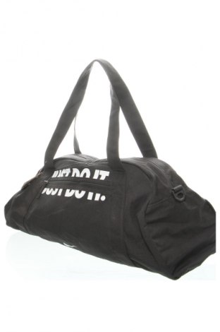 Große Tasche Nike, Farbe Schwarz, Preis € 22,99