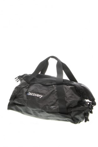 Geantă de călătorie The North Face, Culoare Negru, Preț 269,99 Lei