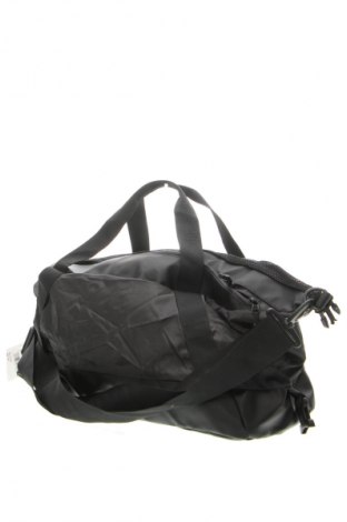 Geantă de călătorie The North Face, Culoare Negru, Preț 269,99 Lei