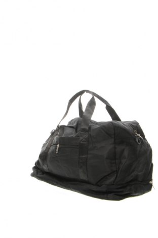 Geantă de călătorie Unbranded, Culoare Negru, Preț 134,99 Lei