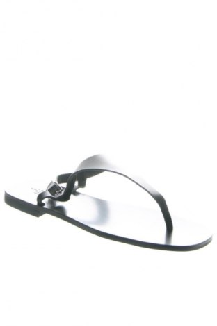 Sandalen Arket, Größe 40, Farbe Schwarz, Preis € 117,99