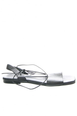 Sandály Banana Republic, Velikost 39, Barva Černá, Cena  948,00 Kč