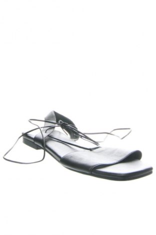 Sandály Banana Republic, Velikost 39, Barva Černá, Cena  948,00 Kč