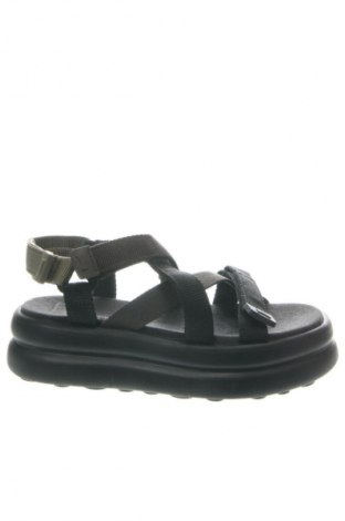 Sandále Camper, Veľkosť 35, Farba Viacfarebná, Cena  89,95 €