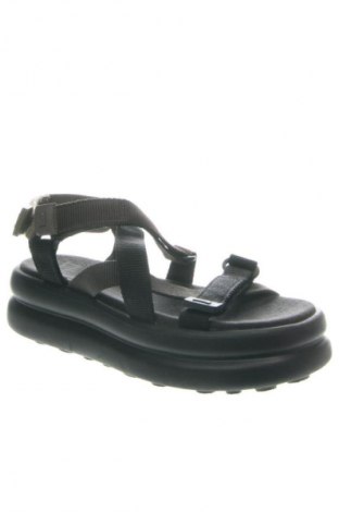 Sandále Camper, Veľkosť 35, Farba Viacfarebná, Cena  89,95 €