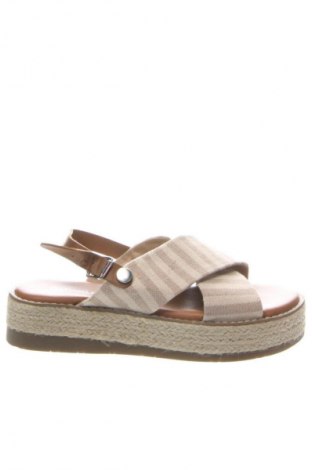 Sandály Catwalk, Velikost 36, Barva Vícebarevné, Cena  2 177,00 Kč