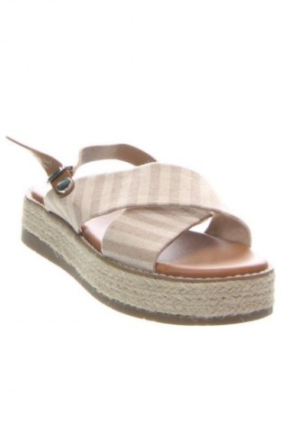 Sandály Catwalk, Velikost 36, Barva Vícebarevné, Cena  2 177,00 Kč