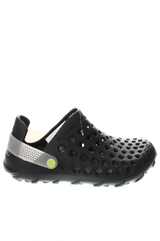 Σανδάλια Columbia, Μέγεθος 44, Χρώμα Μαύρο, Τιμή 51,99 €