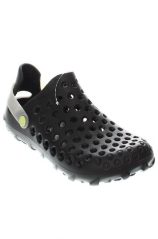 Σανδάλια Columbia, Μέγεθος 44, Χρώμα Μαύρο, Τιμή 51,99 €