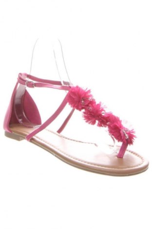 Szandálok Dorothy Perkins, Méret 40, Szín Rózsaszín, Ár 17 024 Ft