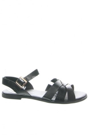 Szandálok Dorothy Perkins, Méret 39, Szín Fekete, Ár 17 024 Ft
