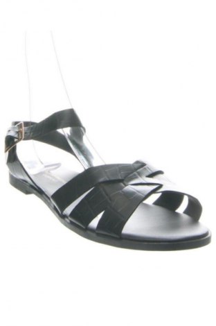 Szandálok Dorothy Perkins, Méret 39, Szín Fekete, Ár 17 024 Ft