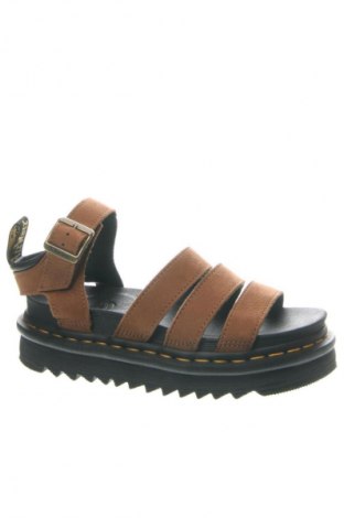 Sandále Dr. Martens, Veľkosť 36, Farba Hnedá, Cena  117,95 €