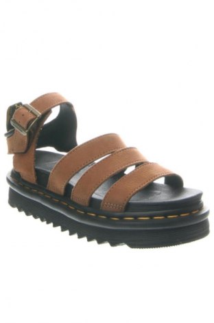 Sandále Dr. Martens, Veľkosť 36, Farba Hnedá, Cena  117,95 €