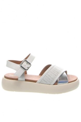 Sandále Geox, Veľkosť 36, Farba Viacfarebná, Cena  99,95 €
