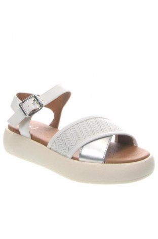 Sandále Geox, Veľkosť 36, Farba Viacfarebná, Cena  99,95 €