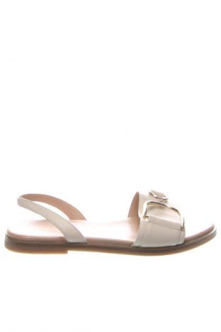 Sandále Geox, Veľkosť 39, Farba Béžová, Cena  119,95 €