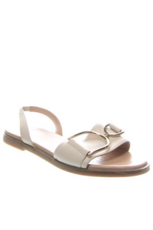 Sandále Geox, Veľkosť 39, Farba Béžová, Cena  119,95 €