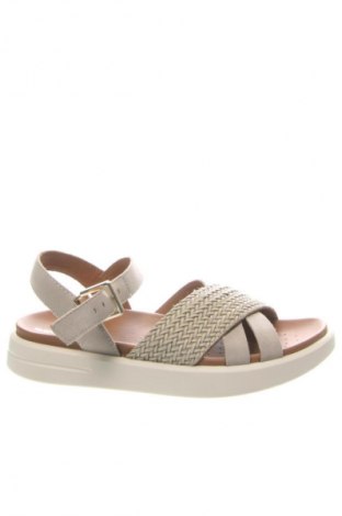 Sandále Geox, Veľkosť 36, Farba Béžová, Cena  119,95 €