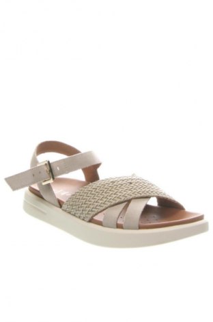 Sandále Geox, Veľkosť 36, Farba Béžová, Cena  119,95 €