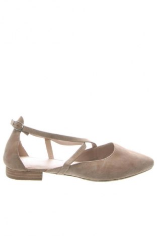 Sandále Gerry Weber, Veľkosť 40, Farba Béžová, Cena  95,95 €