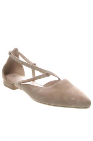 Sandále Gerry Weber, Veľkosť 40, Farba Béžová, Cena  95,95 €