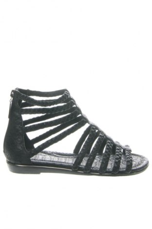 Szandálok Gerry Weber, Méret 37, Szín Fekete, Ár 54 599 Ft