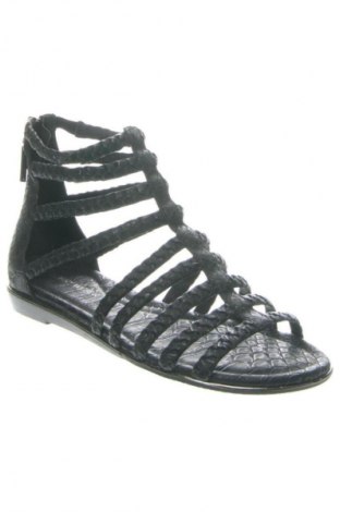 Szandálok Gerry Weber, Méret 37, Szín Fekete, Ár 54 599 Ft