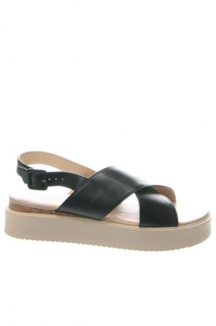 Sandalen Gerry Weber, Größe 40, Farbe Schwarz, Preis € 112,99