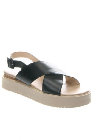 Sandalen Gerry Weber, Größe 40, Farbe Schwarz, Preis € 112,99