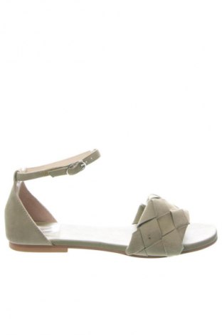 Szandálok Gerry Weber, Méret 40, Szín Zöld, Ár 54 599 Ft