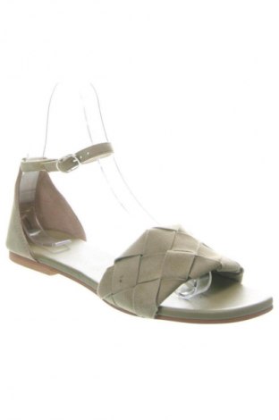 Szandálok Gerry Weber, Méret 40, Szín Zöld, Ár 54 599 Ft