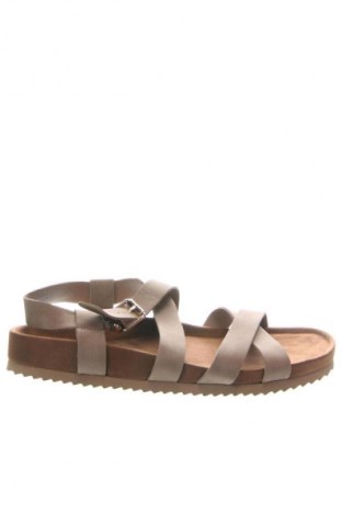 Sandale Graceland, Mărime 40, Culoare Bej, Preț 102,89 Lei